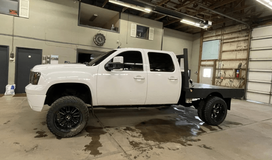 Justtints mk